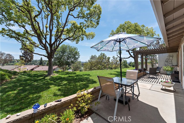 Property photo of 27972 VIA CHOCANO