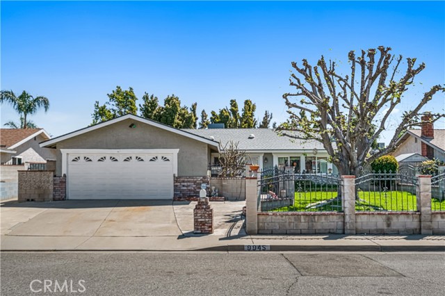 Photo of 9945 Date St