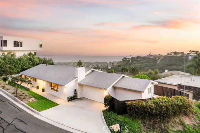 Property photo of 604 E Avenida San Juan
