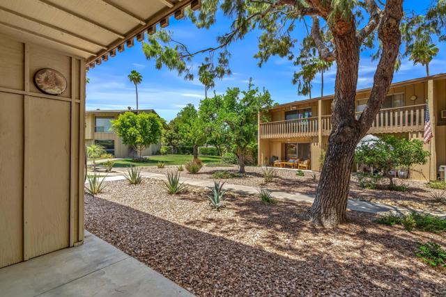 Property photo of 77845 California DR