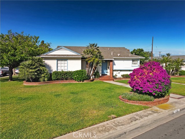 Photo of 7228 Bairnsdale St