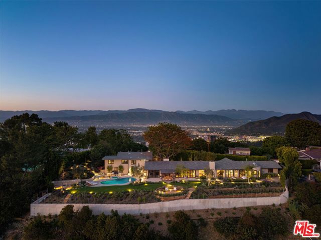 Property photo of 7840 Torreyson DR