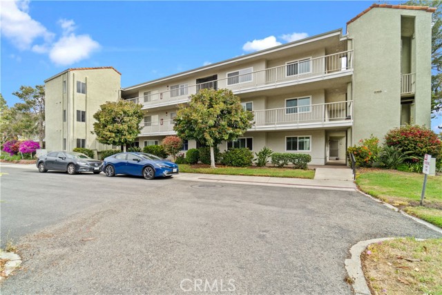 Property photo of 5369 Algarrobo
