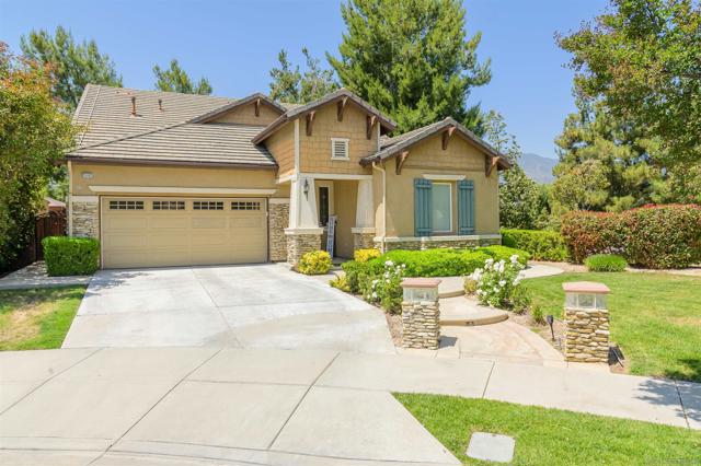 Property photo of 25183 Forest Street