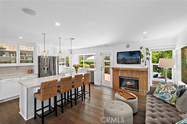 Property photo of 24532 Kings