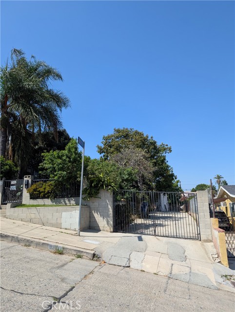 Property photo of 3231 Inez ST