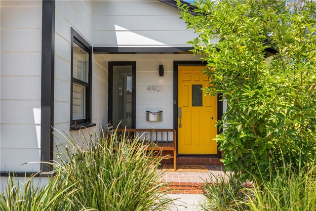 Property photo of 4901 Ethel AV