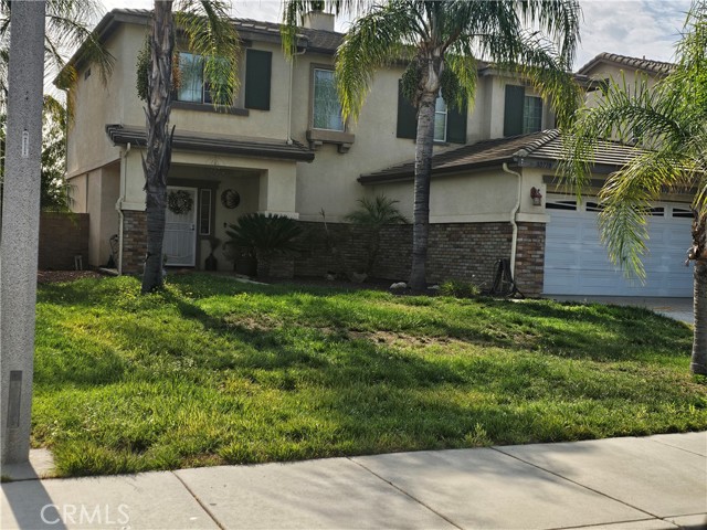 Property photo of 30710 Tierra Linda CT