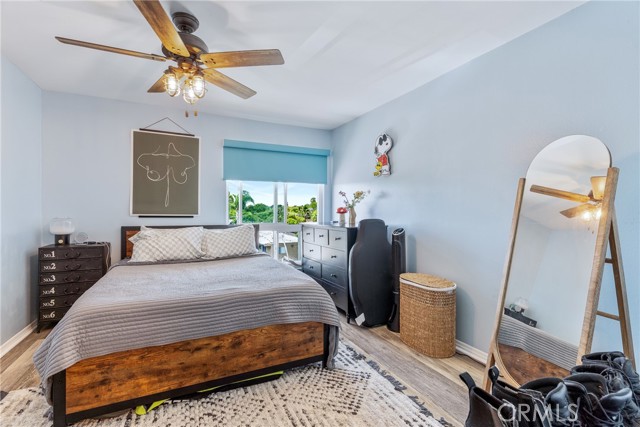 Property photo of 5585 E Pacific Coast