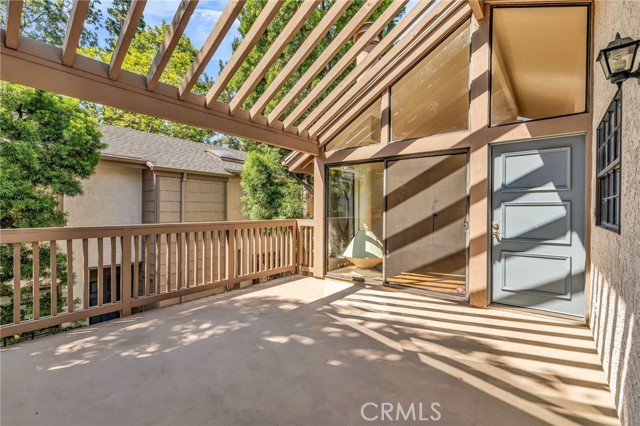 Property photo of 26701 Quail