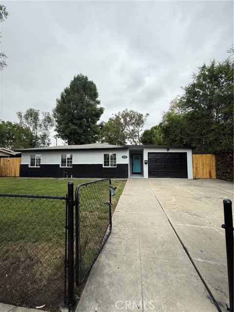 Property photo of 2133 Powers ST