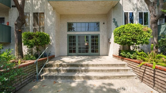 Property photo of 3649 Glendon AV