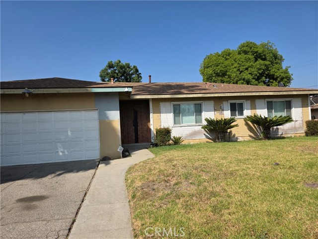 Property photo of 11478 Garrick AV