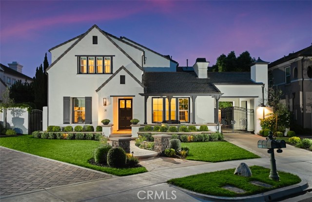 Property photo of 31 Harcourt