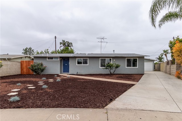 Property photo of 5921 Los Ramos CR