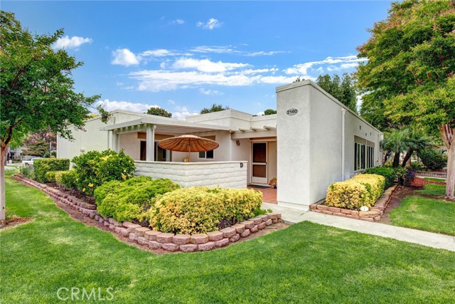 Property photo of 2160 Via Mariposa E