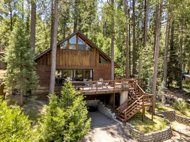Property photo of 54385 S S. Circle DR