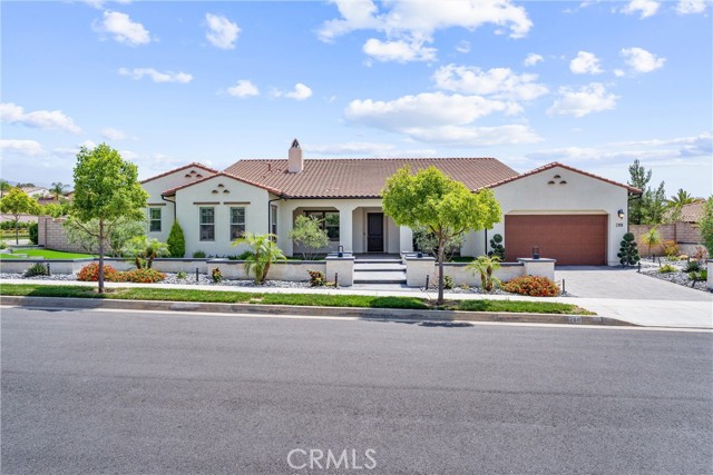 Property photo of 288 Shorey DR