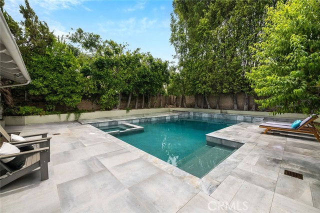 Property photo of 4820 Encino Terrace