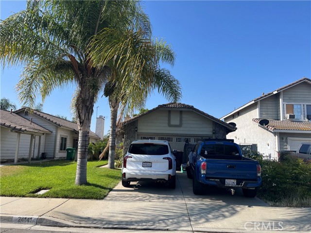 Property photo of 24141 Stonebridge CT