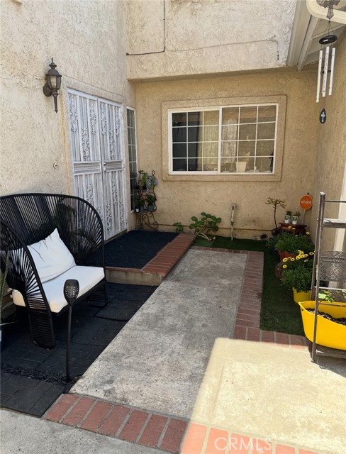 Property photo of 17506 Sandlake AV