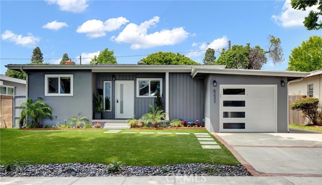 Property photo of 6233 E Keynote ST