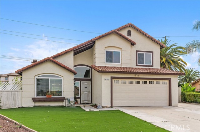 Property photo of 30568 Sierra Madre DR