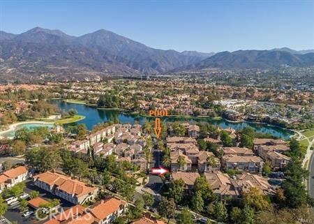 Property photo of 250 Montana Del Lago DR