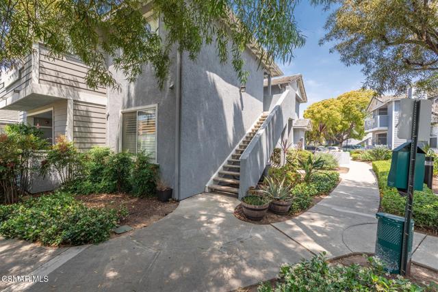 Property photo of 6657 Canterbury DR