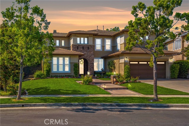 Photo of 2937 Arboridge Ct