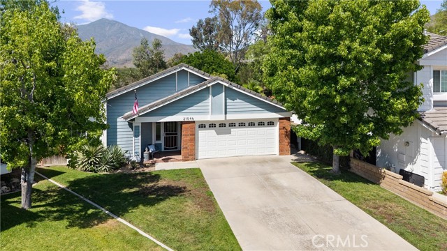Property photo of 21046 Winchester DR