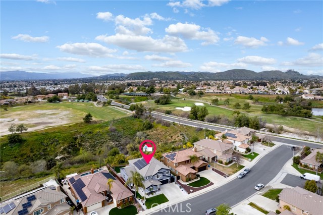 Property photo of 38523 Falkirk DR