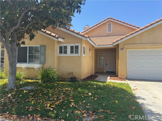 Property photo of 3087 Arbor Glen CT