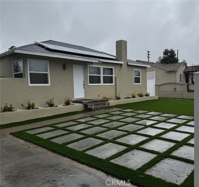 Property photo of 6820 Jellico AV