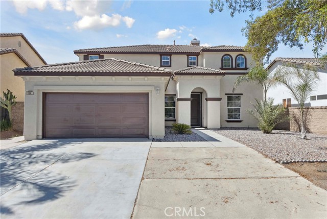 Property photo of 1541 Cheshire DR