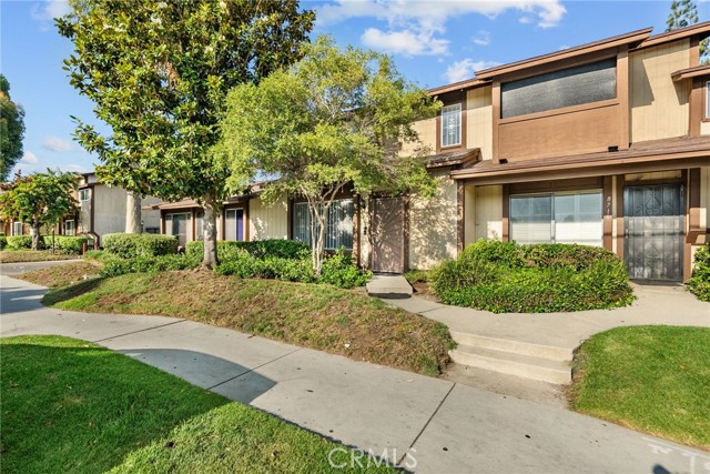 Property photo of 8718 Willis AV