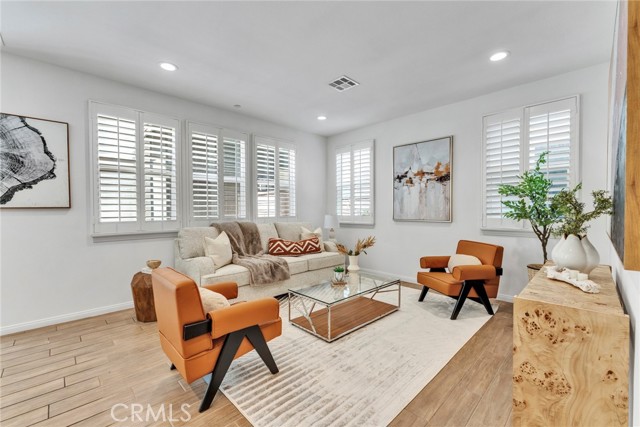 Property photo of 10578 Wells DR