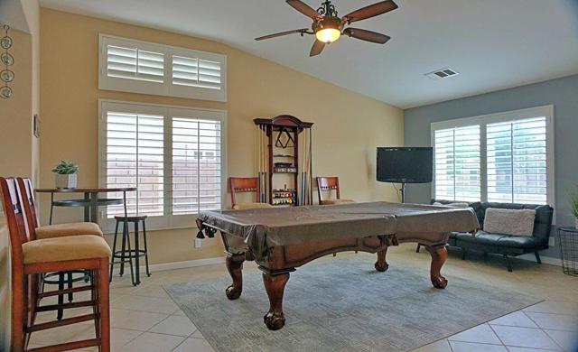 Property photo of 82342 Crosby DR