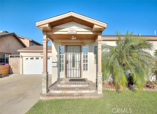 Property photo of 6442 Raymond Avenue