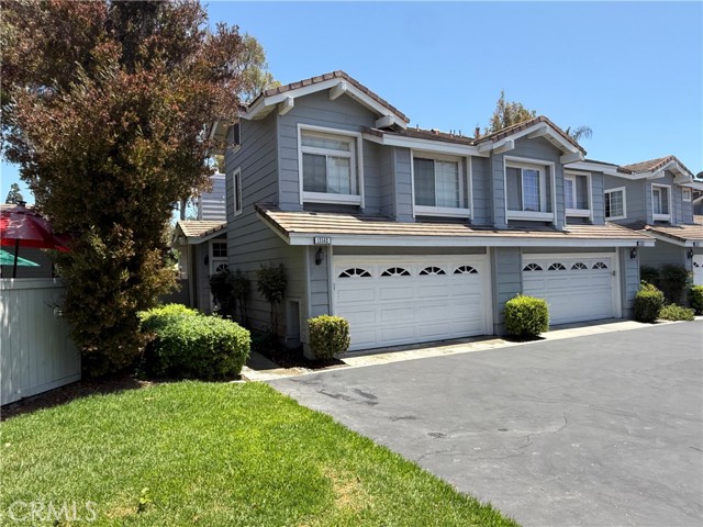 Property photo of 13562 Mahogany PL