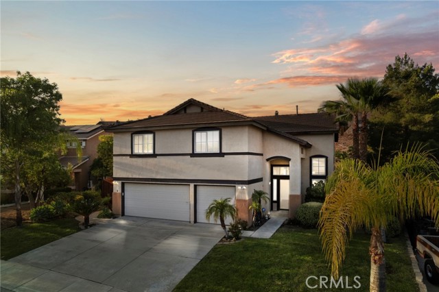 Property photo of 31772 Ridgeview DR