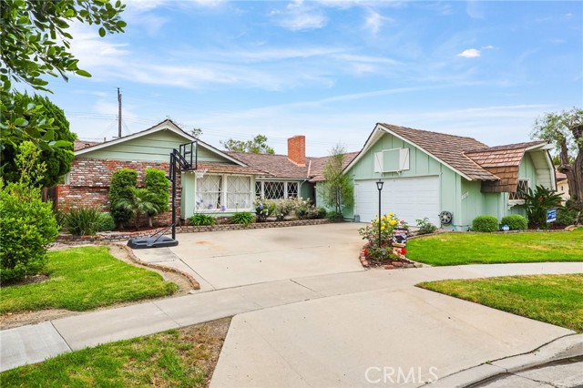 Property photo of 2782 Woodstock RD