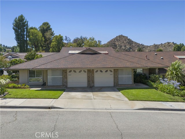Property photo of 26817 Oak Branch CR