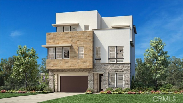 Property photo of 25 Remy LN