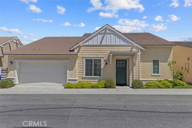 Property photo of 25124 Limetree LN