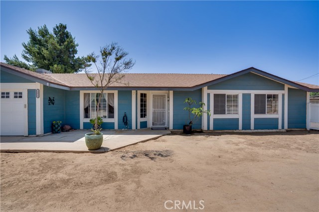 Property photo of 18825 Mariposa AV