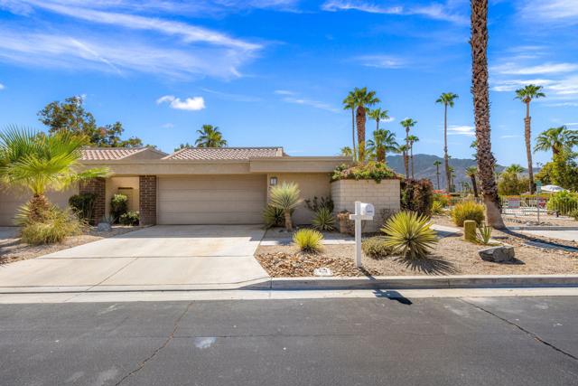 Property photo of 68265 Village DR