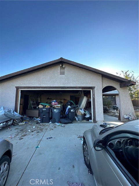 Property photo of 43815 Gillan AV