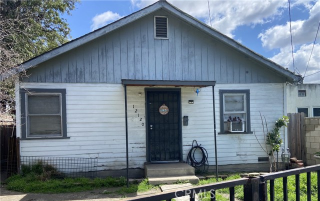 Property photo of 12120 S Willowbrook AV