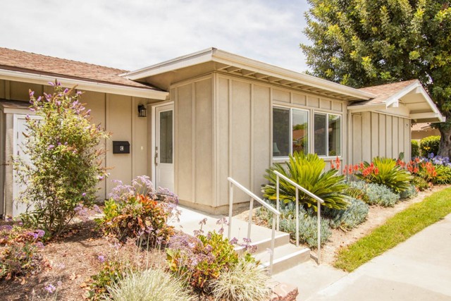Property photo of 701 Avenida Sevilla